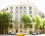 Mh Apartments Suites, Barcelona & okolica - last minute počitnice