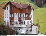 Pension Edelweiß, Vorarlberg - namestitev