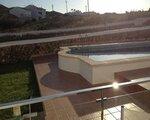 Hostal La Palma, Menorca (Mahon) - namestitev