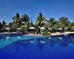 Radisson Blu Resort Goa Cavelossim Beach, Goa (Indija) - namestitev