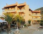 Aggelo Boutique Hotel, Heraklion (Kreta) - last minute počitnice