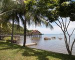 Vedana Lagoon Resort & Spa, Da Nang (Vietnam) - last minute počitnice