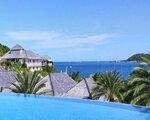 Antigua, Nonsuch_Bay_Resort