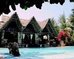 Samaki Lodge, Zanzibar (Tanzanija) - namestitev
