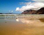 Lanzarote, Finca_Las_Laderas