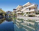 Bon Azur Beachfront Suites & Penthouses By Lov, Port Louis, Mauritius - last minute počitnice