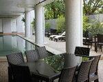 Argus Apartments Darwin, Avstralija - Northern Territory - namestitev