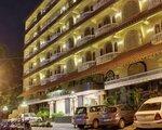 Regenta Inn, Palacio De Goa, Indija - Goa - last minute počitnice