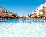 Algarve, Vila_Branca_By_%C3%81guahotels