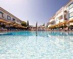 Algarve, Vila_Branca_By_%C3%81guahotels