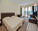 Hotel Viand, Burgas - namestitev