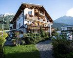 Innsbruck (AT), Landhotel_Jager_Top