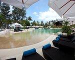Natai Beach Resort & Spa, Tajska, Phuket - all inclusive, last minute počitnice