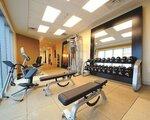 Embassy Suites Houston - Downtown, Texas - last minute počitnice