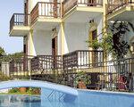 Hotel Villa Agios Konstantinos, Samos & Ikaria - last minute počitnice