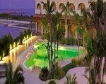 Marinagri Greenblu Hotel, Bari - last minute počitnice