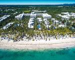 Hotel Riu Palace Bavaro, Ostkuste (Punta Cana) - namestitev