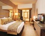 Time Grand Plaza Hotel, Dubai - last minute počitnice