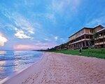 The Long Beach Resort, Sri Lanka - namestitev