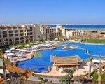 Hurgada, Tropitel_Sahl_Hasheesh