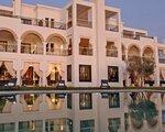 Riad Villa Blanche, Agadir (Maroko) - last minute počitnice