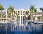 Park Hyatt Abu Dhabi Hotel & Villas