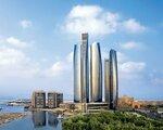Jumeirah At Etihad Towers, Abu Dhabi - last minute počitnice