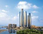 Dubaj, Jumeirah_At_Etihad_Towers