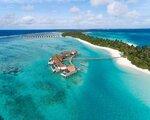 Niyama Private Islands Maldives, Indijski Ocean - last minute počitnice