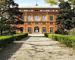 Grand Hotel Villa Balbi, Genua - namestitev