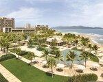 Hyatt Regency Danang Resort & Spa