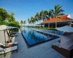 Da Nang (Vietnam), The_Ocean_Villas