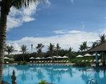 Ho-Chi-Minh-mesto (Vietnam), Muine_Bay_Resort