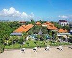 Bali, Sadara_Boutique_Beach_Resort