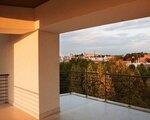 Rim & okolica, Lungotevere_Suites