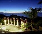 Villa Caletas, Costa Rica - Playa Tamarindo - namestitev