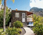 Villa & Casitas Caldera, La Palma - namestitev