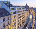 Mandarin Oriental Paris