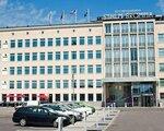 Best Western Plus Sthlm Bromma