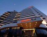 Istanbul-Sabiha Gokcen, Hampton_By_Hilton_Bursa