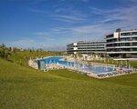 Lisbona, Alvor_Baia_Resort_Hotel