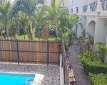 West Coast View Hotel, Port Louis, Mauritius - namestitev