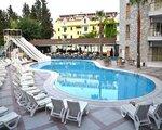 Alenz Hotel Apartments, Turška Egejska obala - last minute počitnice