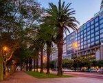 Radisson Hotel Cape Town Foreshore, J.A.R. - ostalo - namestitev