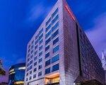 Bogota Marriott Hotel, Bogota - namestitev