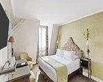 Strassburg, Best_Western_Plus_Hotel_Villa_Dest