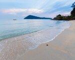 Chivapuri Beach Resort, Koh Chang