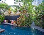 The Bali Dream Suite Villa Seminyak, Bali - last minute počitnice