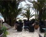 Hotel Capo San Vito, Trapani - namestitev