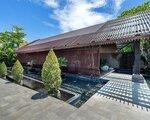Indonezija - Timor, Ametis_Villa_Bali